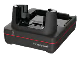 Honeywell CT70-EB-UVX-0 mobile device charger