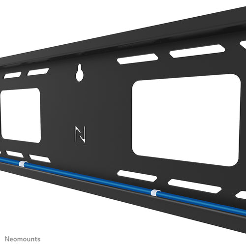 Neomounts WL30-750BL18P TV mount/stand