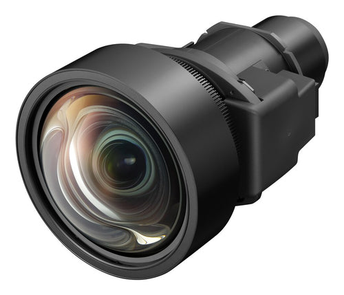 Panasonic ET-EMW200 projection lens