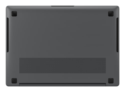 Samsung Galaxy Book5 Pro