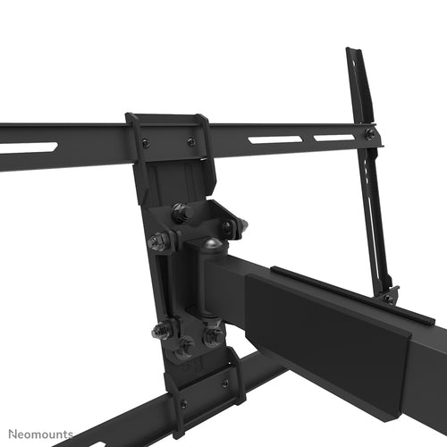Neomounts WL40-550BL16 TV mount/stand