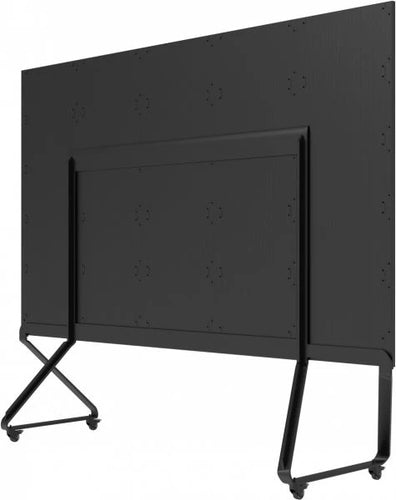 Viewsonic LDP135-151 Signage Display