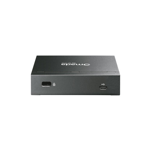 TP-Link Omada OC220 gateway/controller