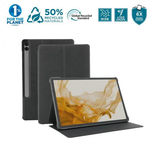 Mobilis 068016 tablet case