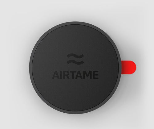 Airtame Magnet mount