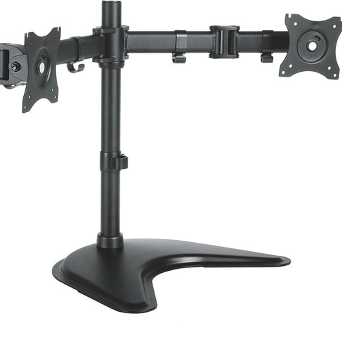 Kantek MA225 monitor mount / stand
