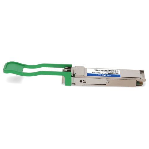AddOn Networks ADD-QSFP28-EDFA-BOOST-17DB network transceiver module