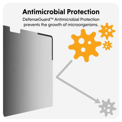 HYPER HyperShield Magnetic Privacy