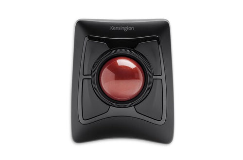 Kensington Expert mouse