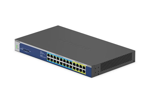 NETGEAR GS524UP