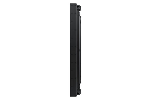 Samsung VM55B-U