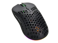 Monoprice Dark Matter mouse