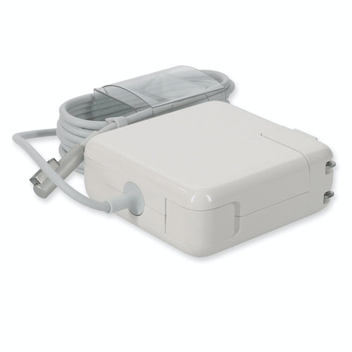 AddOn Networks MA538LL/B-AA power adapter/inverter