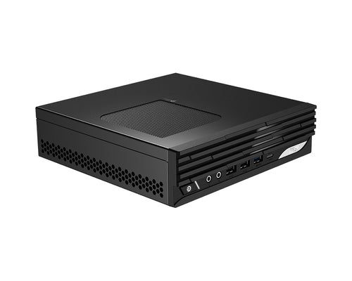 MSI Pro DP21 14M-1000US