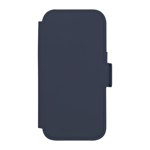 dbramante1928 Lynge MS ICON mobile phone case