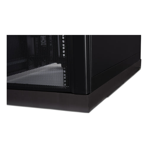 APC AR7731 rack accessory