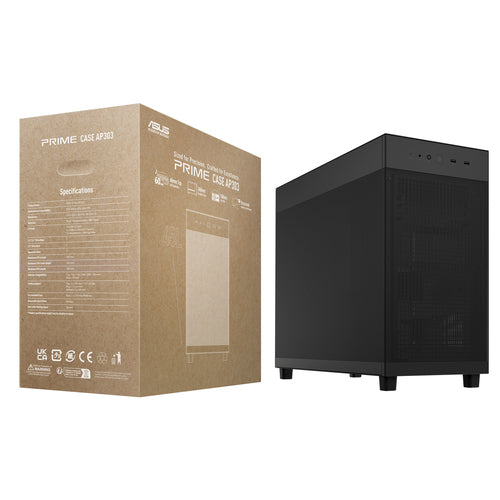 ASUS Prime AP303 Mesh