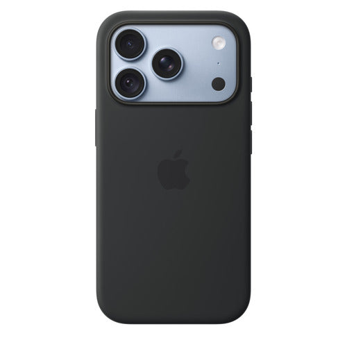 Apple MK8Y4ZM/A mobile phone case