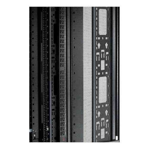 APC AR7502 rack accessory