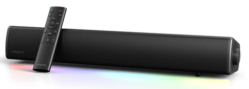 Creative Labs Sound Blaster GS5