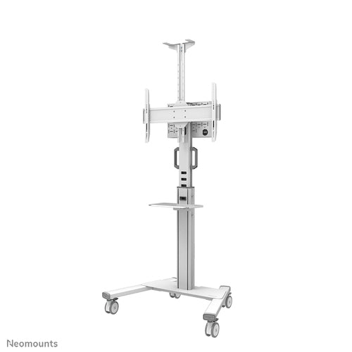 Neomounts AFLS-825WH1 TV mount accessory