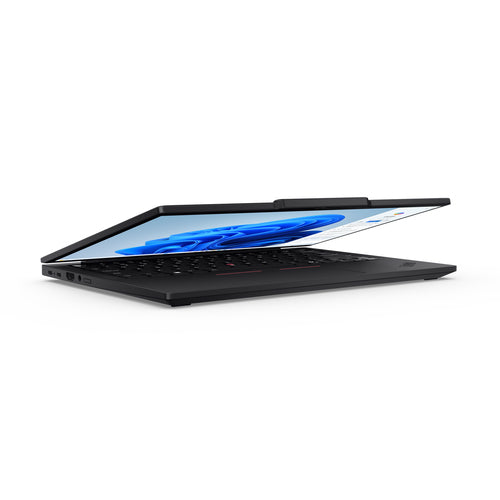 Lenovo ThinkPad T14s Gen 5 - Intel Core Ultra 7, 16GB RAM, 1TB SSD, 14" Business-Laptop