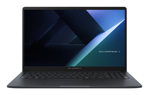 ASUS ExpertBook B1 B1503CVA-XS74