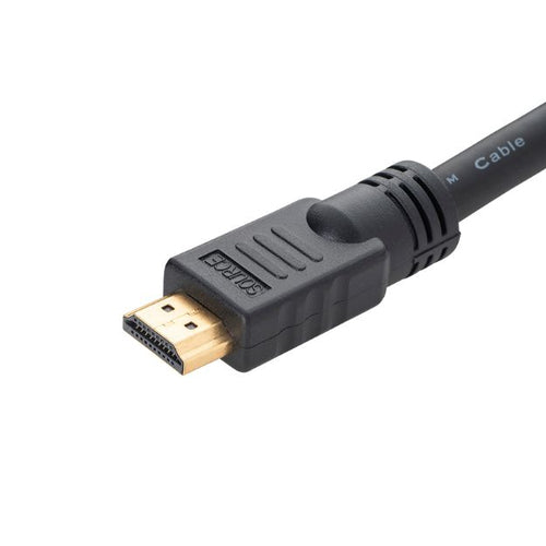 connektgear 26-72004K HDMI cable