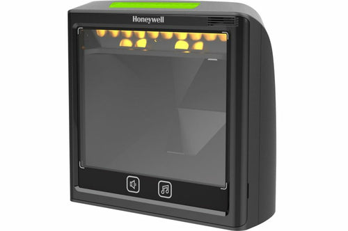 Honeywell Solaris XP 7990G