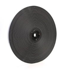 3M SJ3542 hook/loop fastener