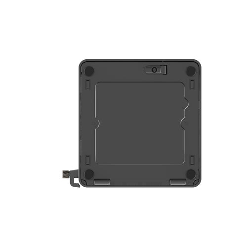 ASUS NUC RNUC15CRKU506302