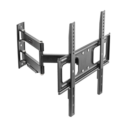 Tripp Lite DWM3270XOUT TV mount/stand