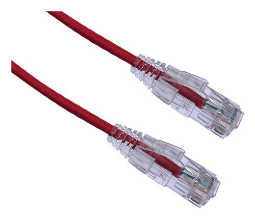 Axiom C6BFSB-R6IN-AX networking cable