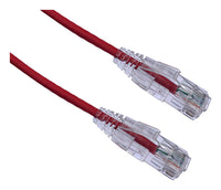 Axiom C6BFSB-R2-AX networking cable