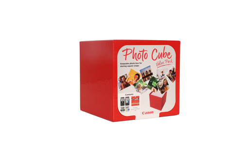 Canon 5225B012 toner cartridge