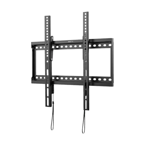 Tripp Lite DWT2670XE TV mount/stand