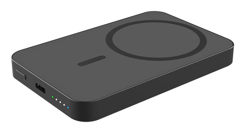 CODi PB005-CW power bank
