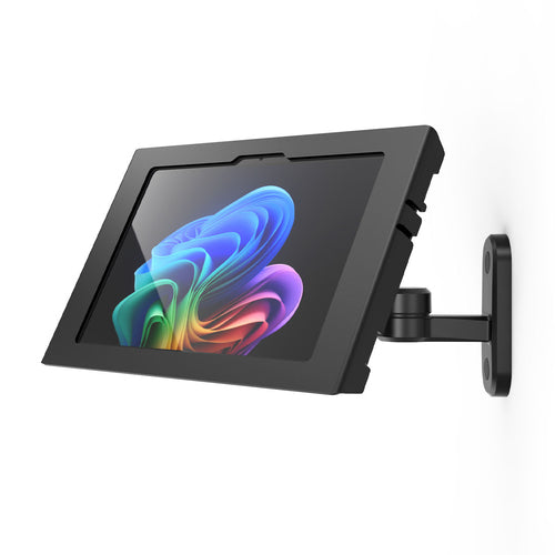 Compulocks 827B590APXB tablet security enclosure