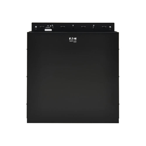 Tripp Lite SRWO2UBRKT rack accessory