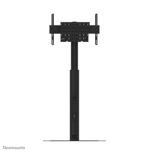 Neomounts FL45S-825BL1 signage display mount