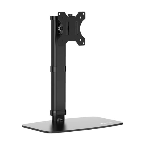 Tripp Lite DDV1727S monitor mount / stand
