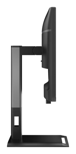 AOC 24P4U computer monitor