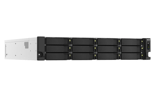 QNAP TS-H1887XU-RP