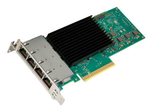 Intel E610-IT4