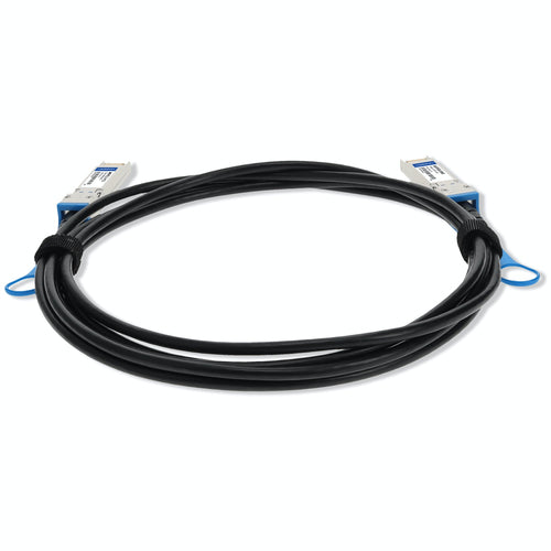 AddOn Networks DAC-SFP-25G-1-5M-AO InfiniBand/fibre optic cable