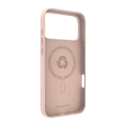 dbramante1928 Roskilde MS ICON mobile phone case
