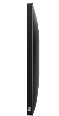 Elo Touch Solutions 2410L