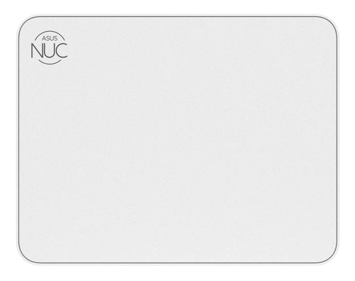 ASUS NUC 15 Pro+ RNUC15CRSU500003