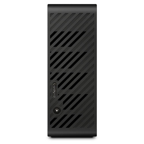 Seagate Expansion STKP20000400 external hard drive