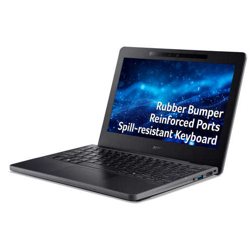 Acer TravelMate TMB311-34 Int-N150 4GB 128GB W11Pe